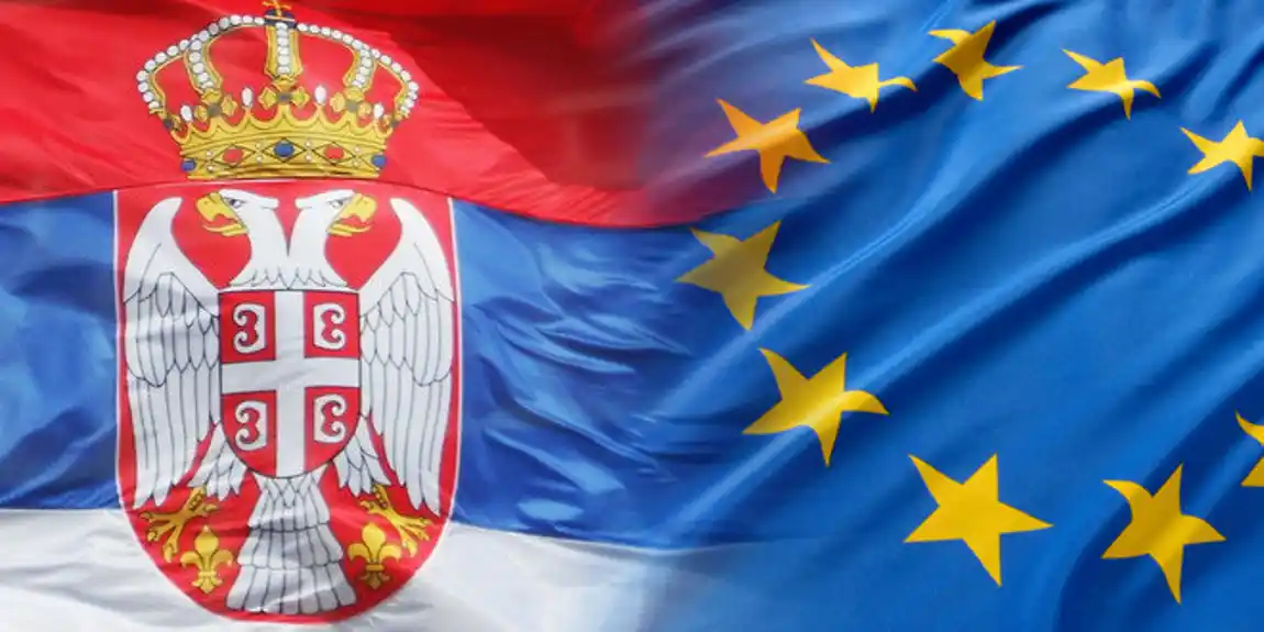 Istraživanje u maju pokazalo: Protiv pristupanja EU više od 50 odsto građana