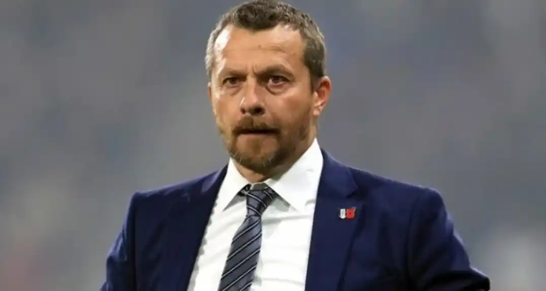 Jokanović dobio posao prije Milojevića