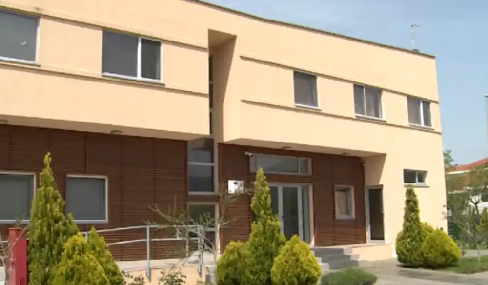 Kakaricka gora danas moguće bez vode