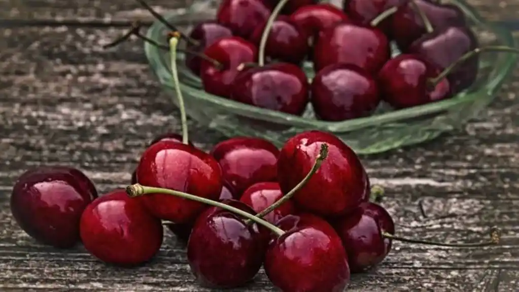Kako da trešnje ostanu SVJEŽE danima: Pravila koja prave razliku