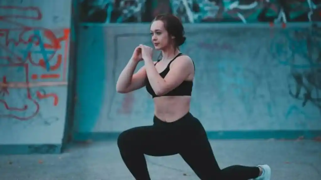Kako ostati u FORMI nakon POROĐAJA i pronaći  MOTIVACIJU za vježbanje