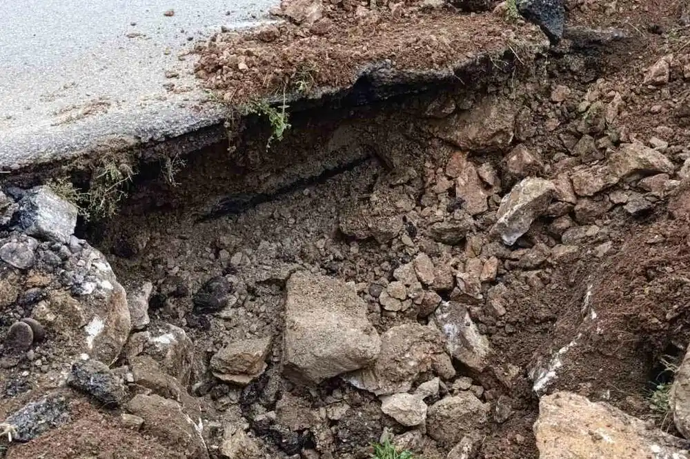Klub odbornika Demokrata: Sprovesti istragu povodom izvođenja radova na seoskim vodovodima u vrijeme vlasti DPS-a