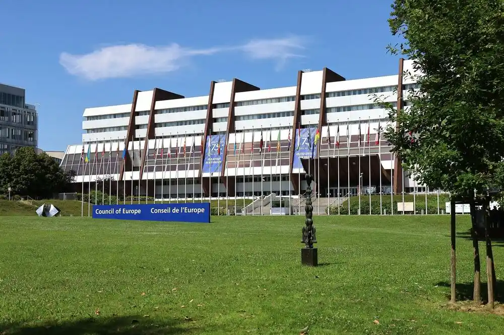 Komitet ministara SE: Crna Gora izvršila sve odluke donijete po žalbama bivših radnika „Radoja Dakića“