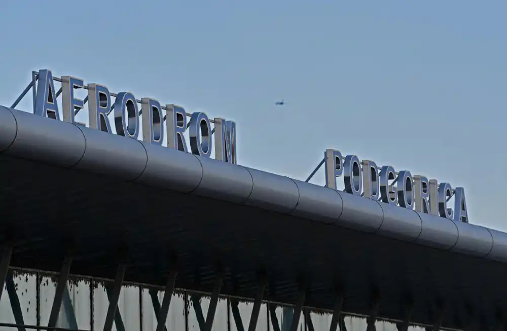 Konačna odluka tenderske komisije u ponedjeljak: Korejci ispali iz trke za aerodrome?