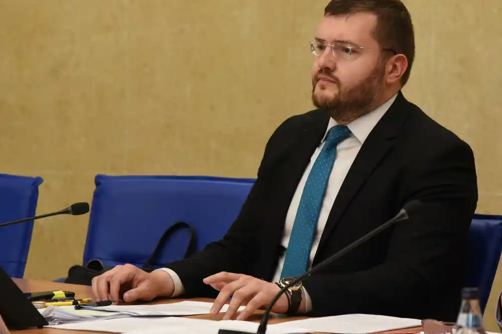 Koprivica: Istorijska odluka Vlade, nikad u jednom postupku nije uništena tako enormna količina duvana