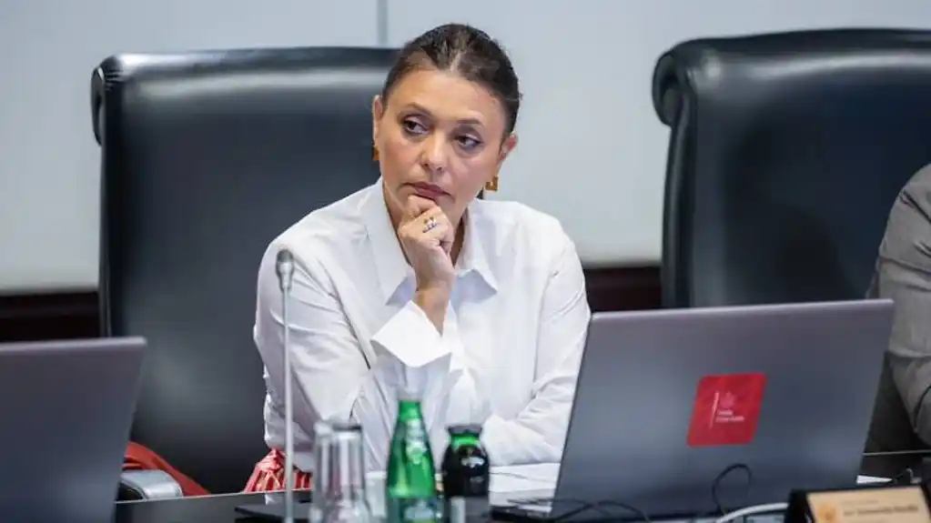Kordić: Povećana VIDLJIVOST Crne Gore kroz liderstvo u UN turizmu
