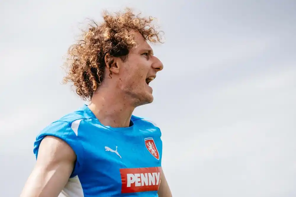 Kral: Crna Gora ima nezgodan stil igre, ali vjerujem da ćemo mi kontrolisati meč