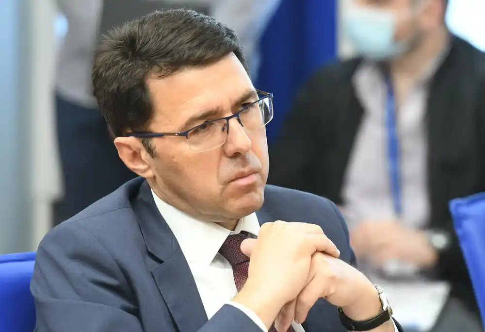 Kritično i na kopnu i u vodi: Crna Gora napredovala kada su u pitanju ciljevi održivog razvoja, ali to još nije dovoljno