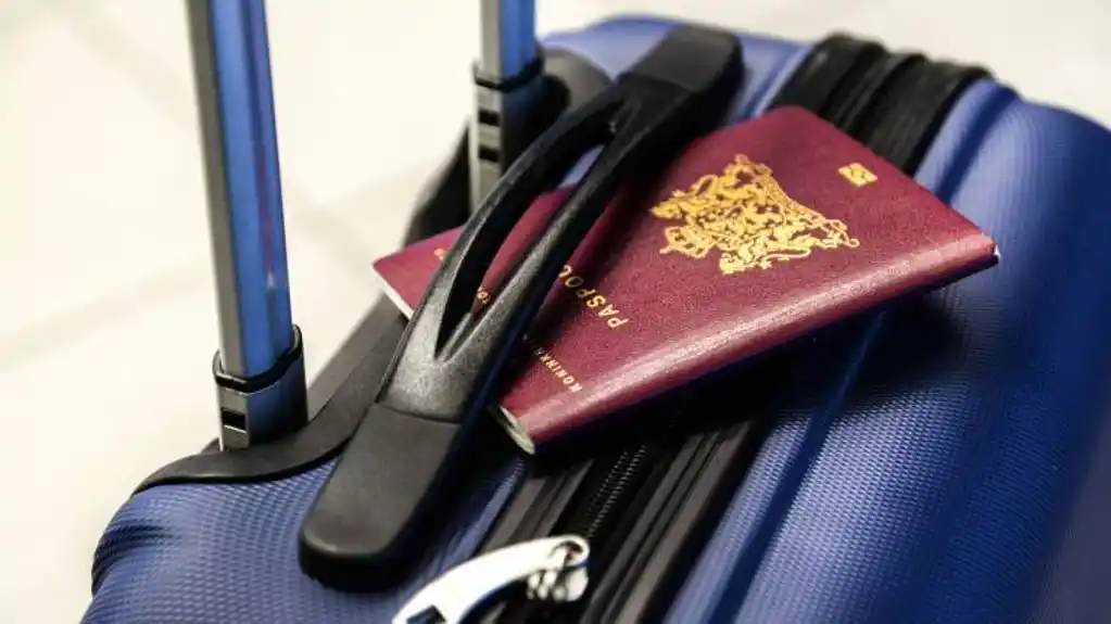 Letite uskoro? Provjerite – ovaj predmet više NIJE DOZVOLJEN u koferu!