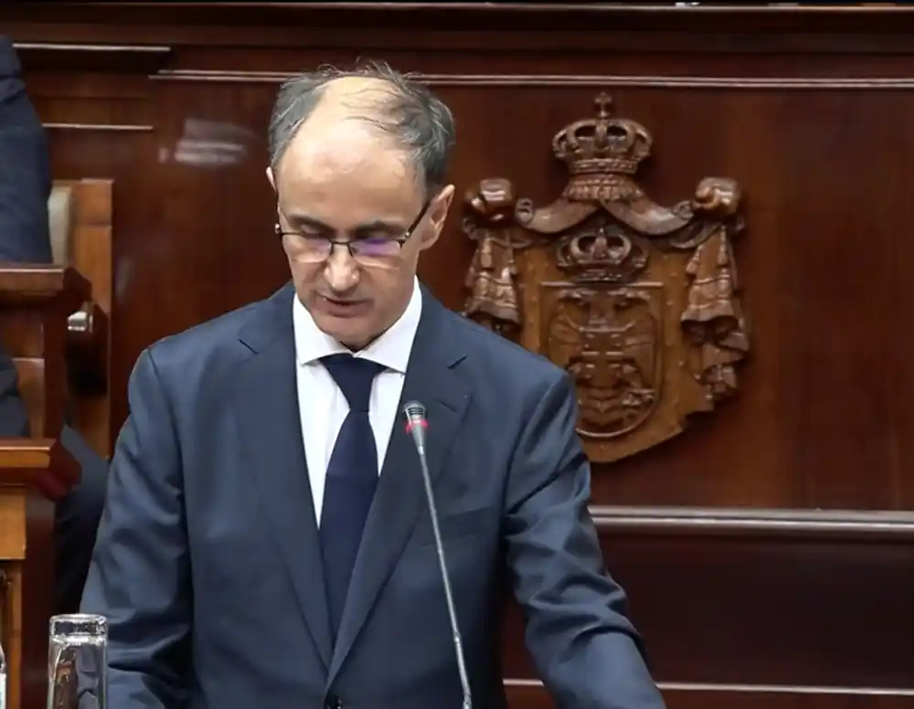 Macut: Još jednom potvrđena loša namjera pojedinih medija i manjine