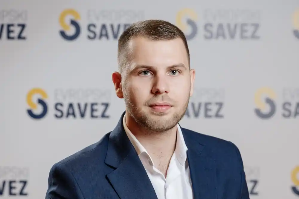 Mašković: „Kakaricka gora“ ne ispunjava uslove za posjedovanje licence