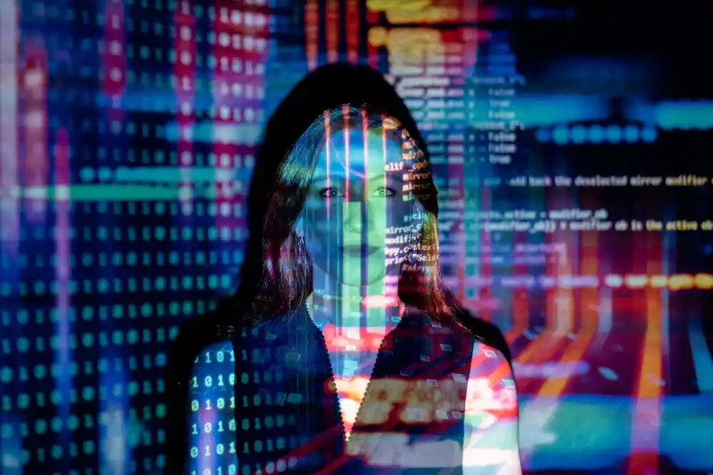 Meta ulazi u novu eru AI inovacija: Ulaže u Scale AI 14,3 milijarde dolara