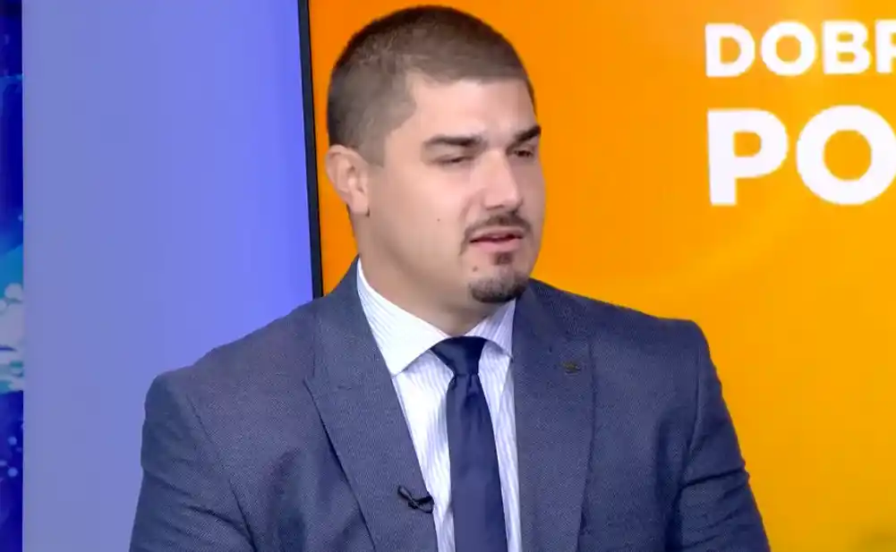 Međunarodni dan parlamentarizma: Vrijeme je da Crna Gora otvori vrata svim građanima
