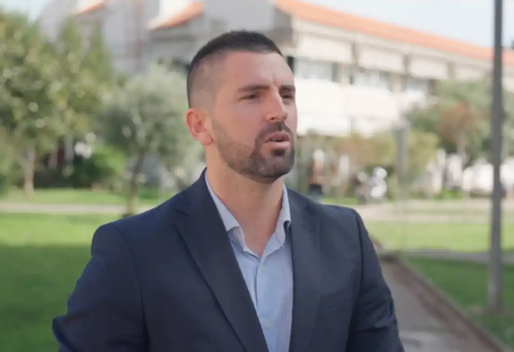 Mikijelj: Saradnici režima poraženog 30. avgusta moraju da shvate – nema više prostora za prevare, fingirane ponude i manipulacije u poslovima sa državom