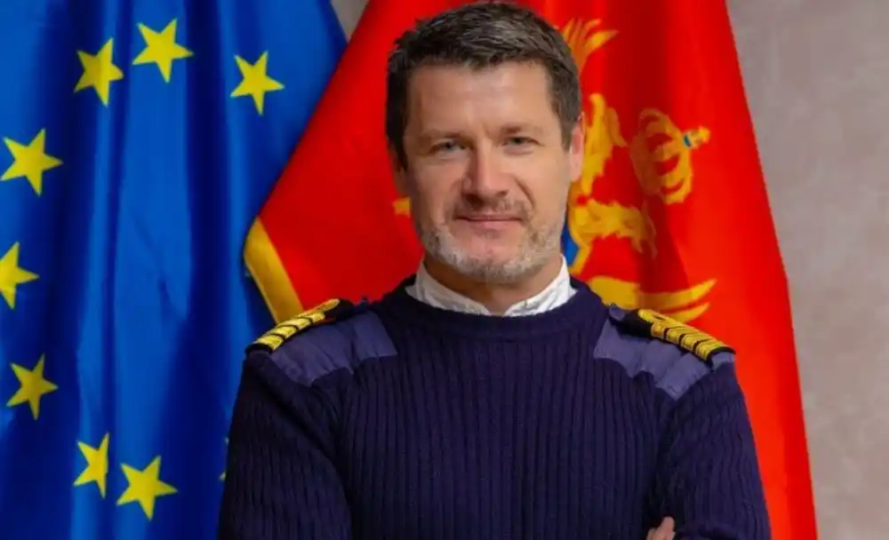 Ministarstvo će kontrolisati rad centara za obuku pomoraca