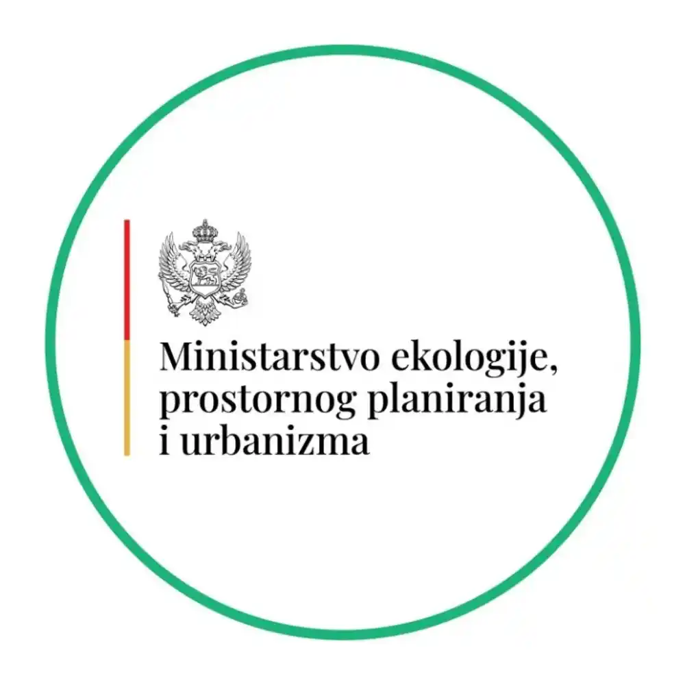 Ministarstvo ekologije: Izbjegavajte prilazak kitu, smanjite brzinu kretanja plovira