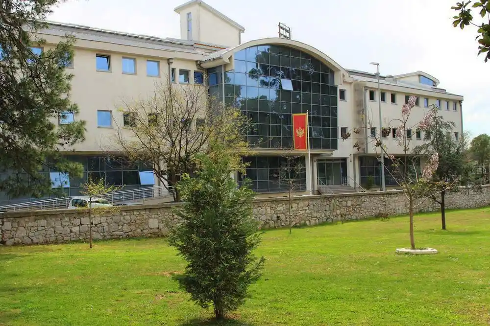 Ministarstvo prosvjete organizovalo prijem za učenice koje su dobile stipendije Ujedinjenih svjetskih koledža