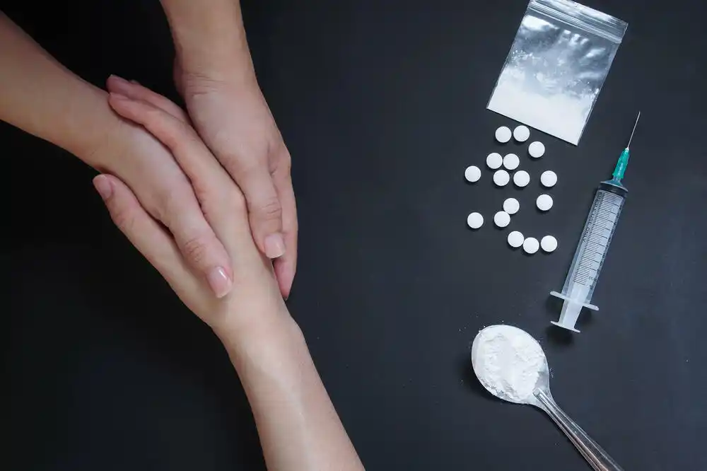 Ministarstvo zdravlja: Borba protiv zloupotrebe droga zahtijeva zajedničko djelovanje