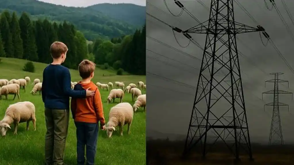 Mještani Brezana pisali  Radunoviću i Vladi CG: Sprema se uništenje cijelog sela, za čiji interes?