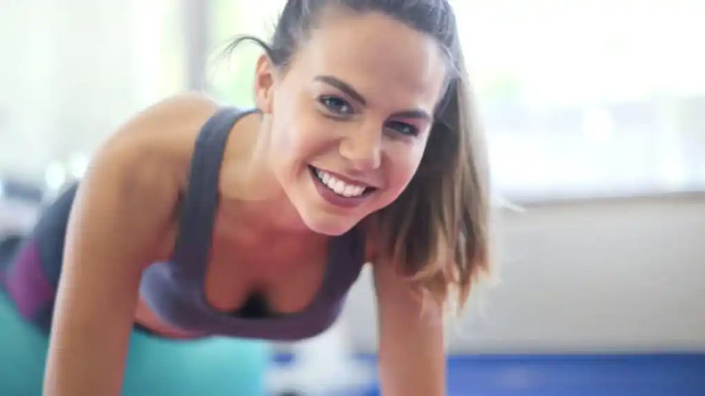 Može li PILATES zaista pomoći kod mršavljenja? Evo šta kažu stručnjaci