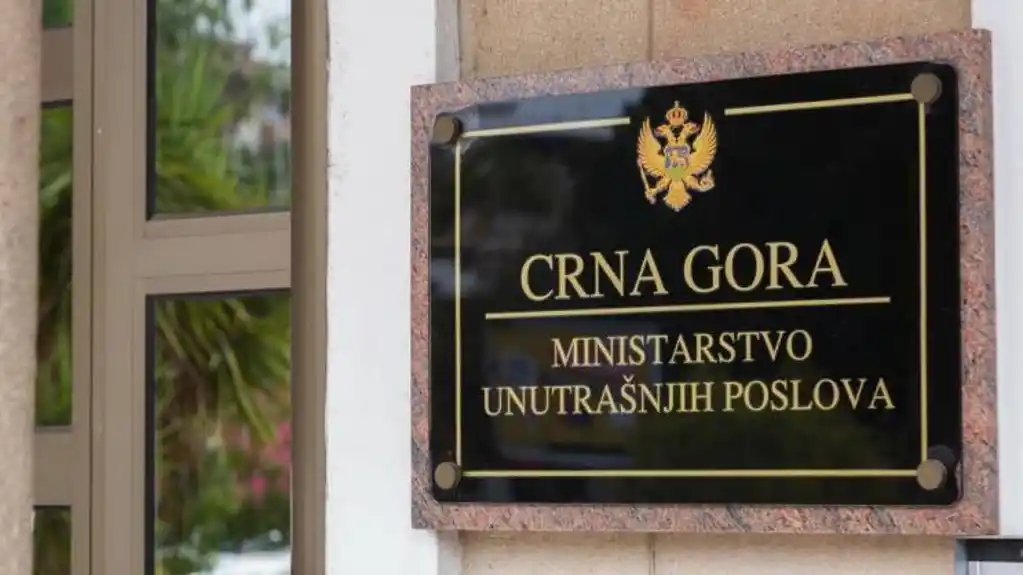 MUP: STROGO zabranjeno PALJENJE vatre na otvorenom i upotreba pirotehničkih sredstava