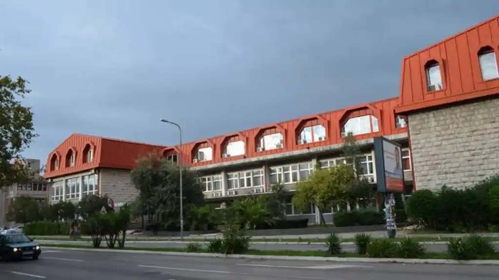 Na Fakultetu političkih nauka ukupno 140 budžetskih mjesta za upis u prvu godinu studija