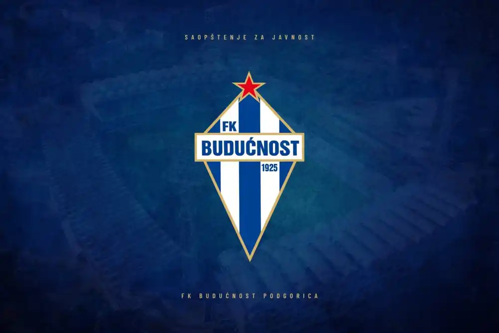 Na Skupštini akcionara: Izabran Upravni odbor FK Budućnost