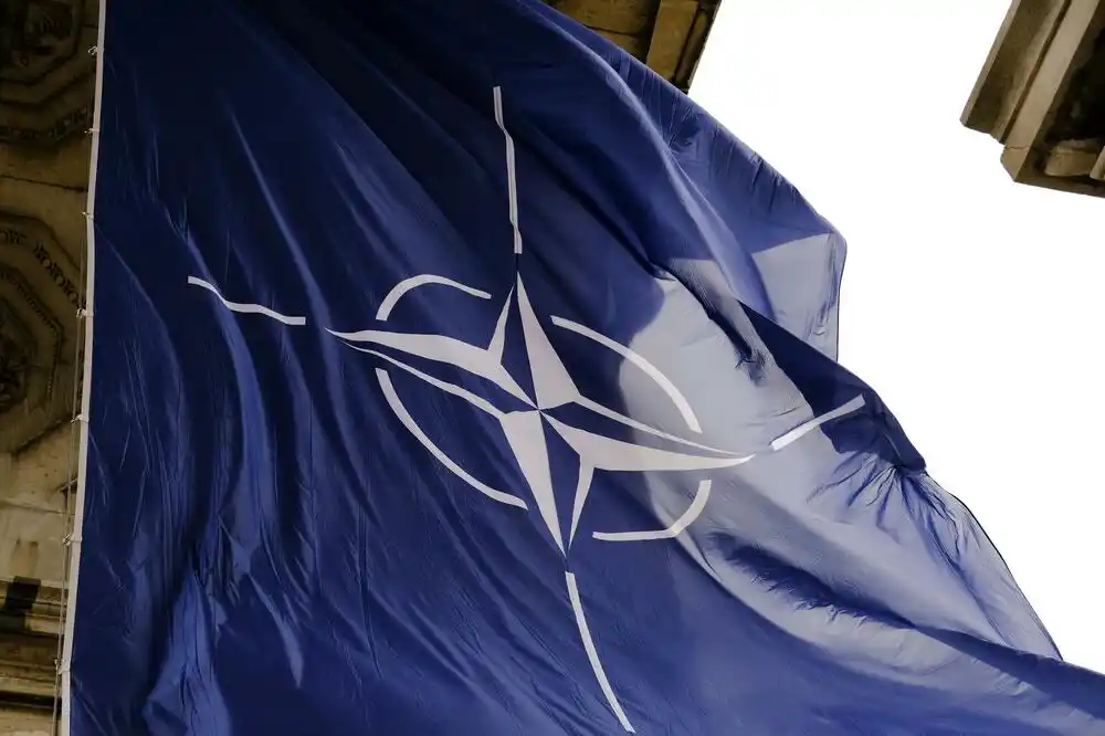 NATO: Evropske članice da pet puta povećaju kopnene kapacitete PVO