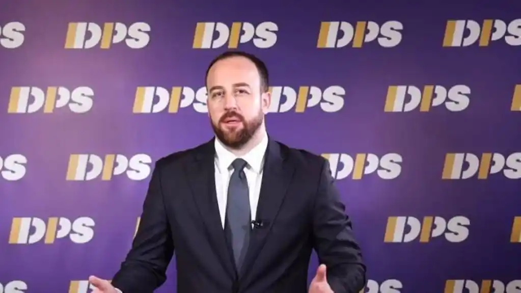 Nikolić: VK u nacrtu mišljenja rekla ono što smo ZNALI, opozicija sa potpunim pravom BLOKIRA rad Skupštine