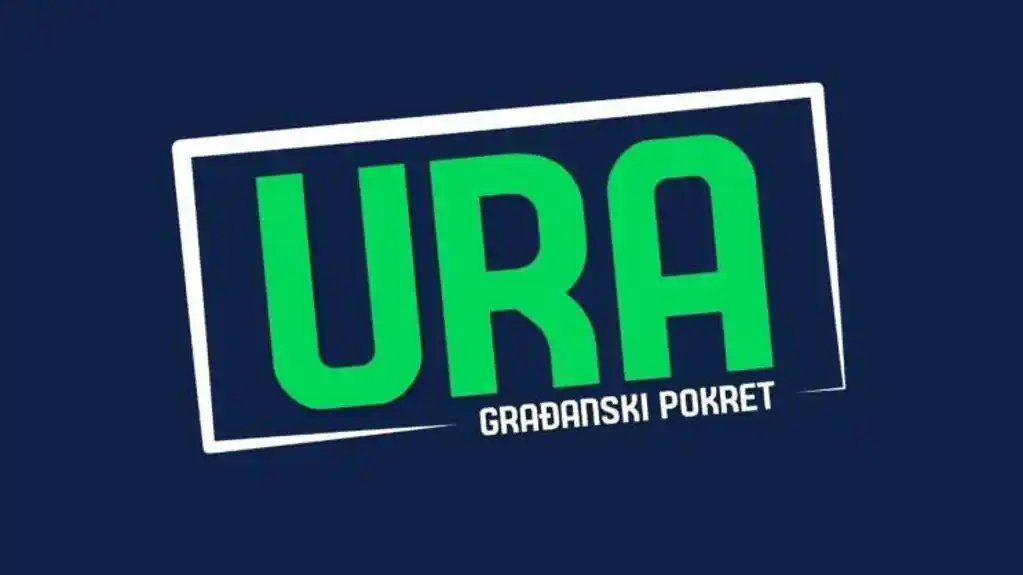 Nikšićka URA pružila PODRŠKU Abazoviću i Novaković-Đurović
