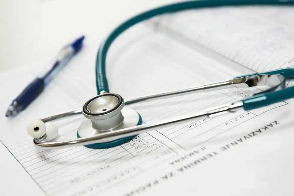 Norveški doktor osuđen zbog silovanja desetina pacijentkinja