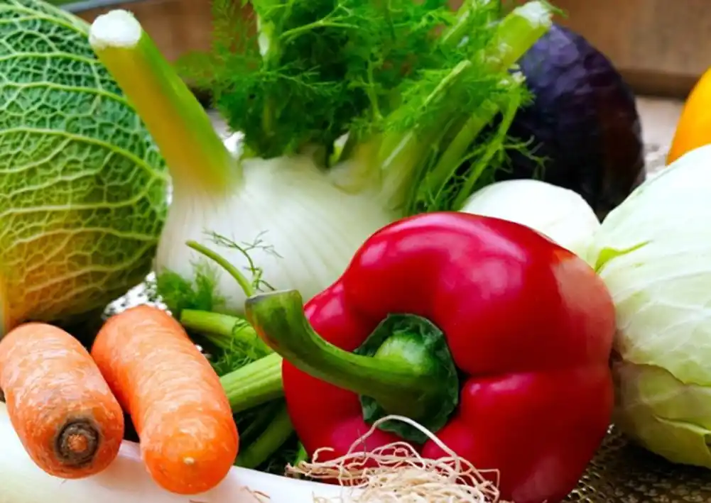 Nutricionisti kažu da je ovo povrće zdravije kuvano