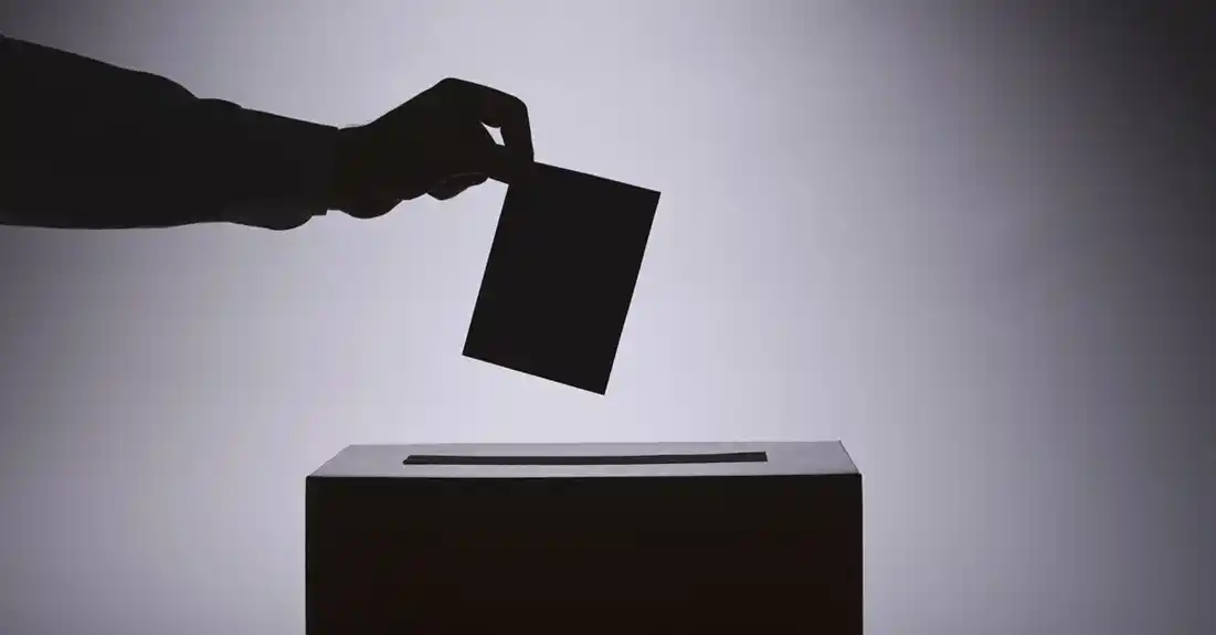 Oglasio se RIK: U Kosjeriću Vučićeva lista osvojila 14 mandata, Ujedinjeni za Kosjerić 13