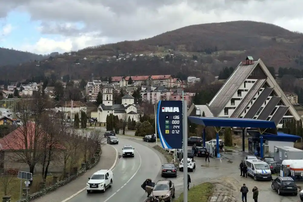 Opština Mojkovac uradila rebalans budžeta: Višak prihoda ide za strateške projekte