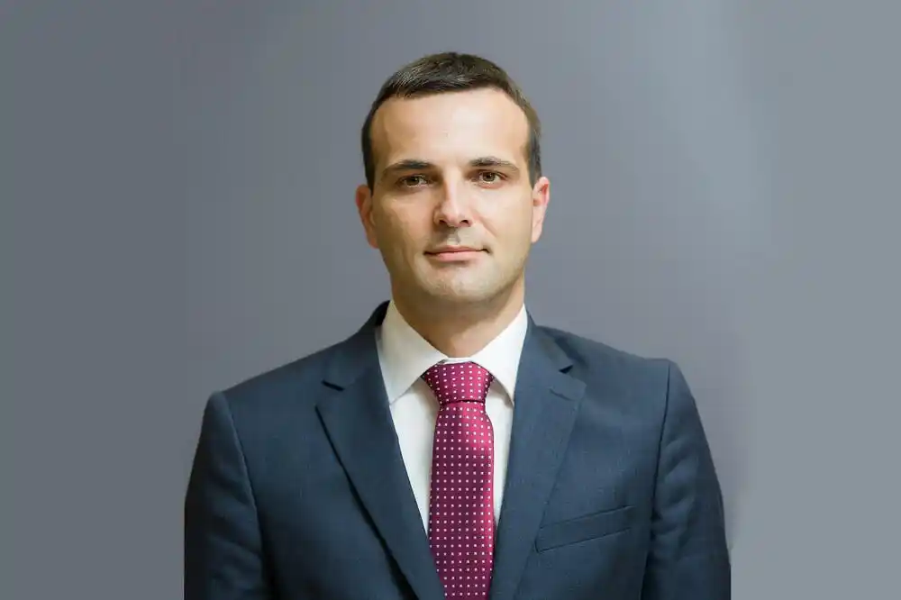 Papović: Vicepremijer za obnovu Stare Hercegovine