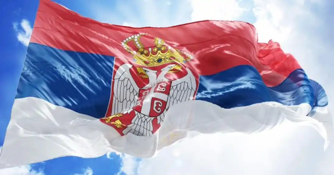 Počela izborna tišina u Zaječaru i Kosjeriću