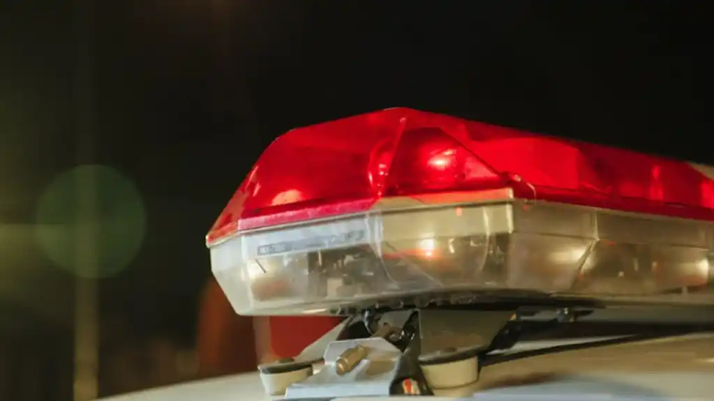 Prijepolje: Dijete VOZILO automobil, majka sjedjela na zadnjem sjedištu?