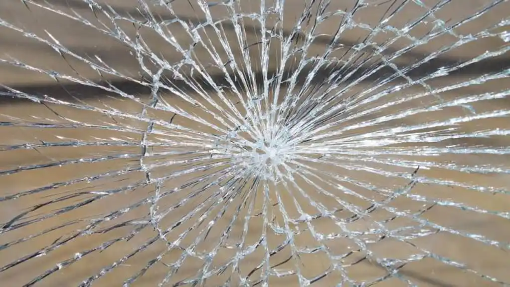 Put Nikšić – Danilovgrad: SUDAR kamiona i automobila