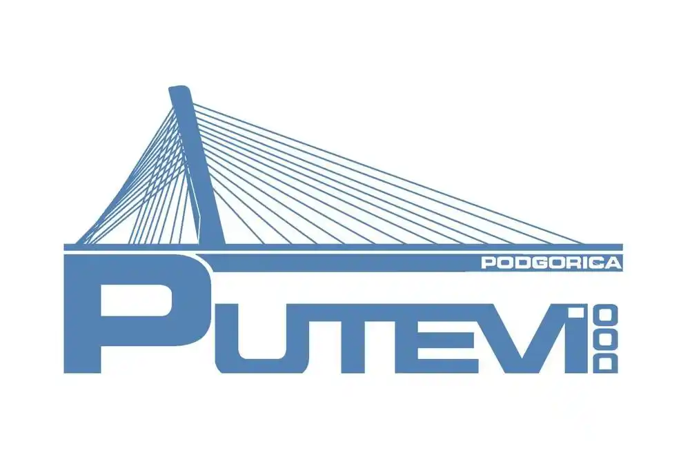 „Putevi“ odgovorili Klikovcu: Iznošenje dezinformacija neprimjereno i neprofesionalno