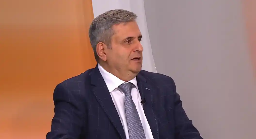 Radunović: Od tendera za zakup plaža država zaradila 35 miliona, sedam puta više nego prije četiri godine!