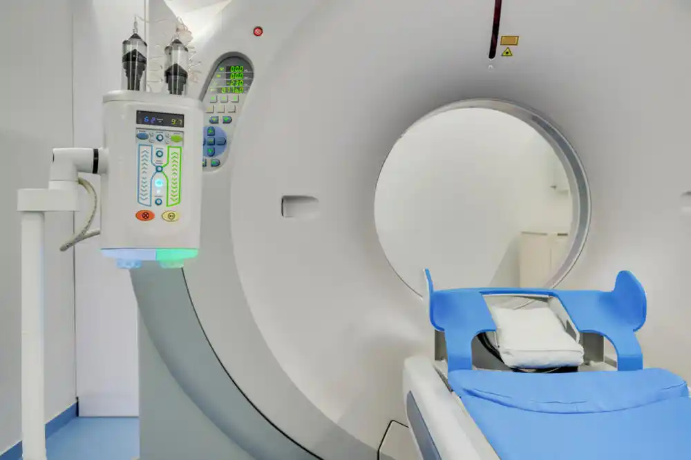 Raspisan tender za nabavku magnetnih rezonanci za bolnice u Bijelom Polju i Nikšiću