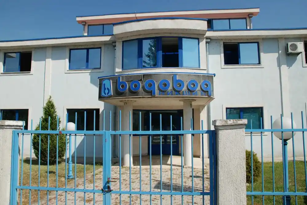 Restrikcija vode u Župi kroz tri, umjesto dvije, grupe