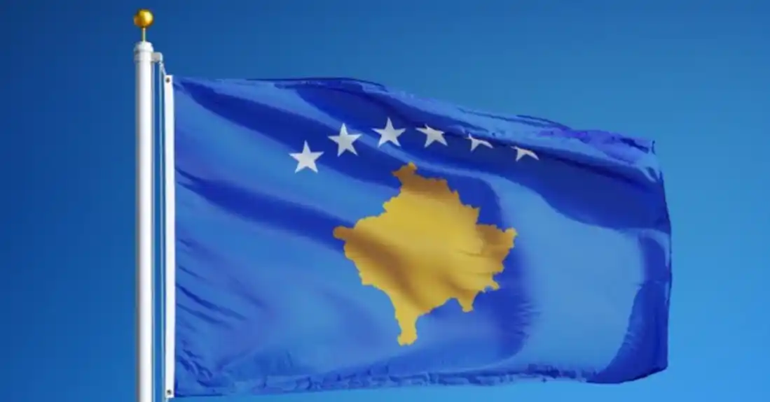 Sa Kosova protjerana dvojica pripadnika MUP-a Srbije, zabranjen im ulazak na pet godina