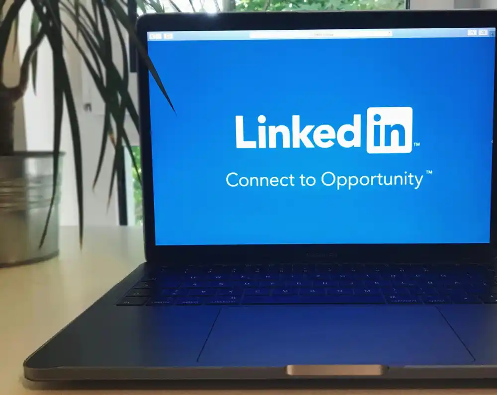 Sajber kriminalci love na LinkedIn-u