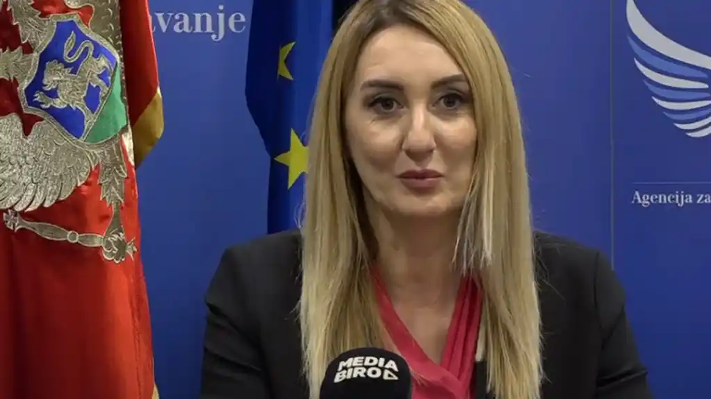 Savjet ASK-a: Perovićki rok od osam dana da se IZJASNI o RAZLOZIMA zbog kojih je SMIJENJENA
