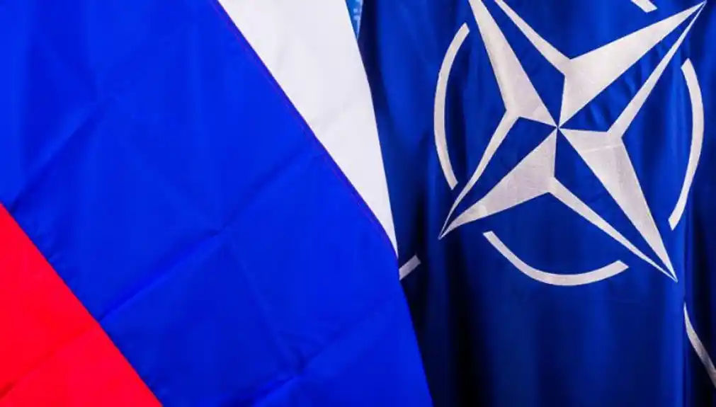Šef njemačke tajne službe: Rusija bi mogla da napadne zemlje NATO-a kada se završi sukob u Ukrajini
