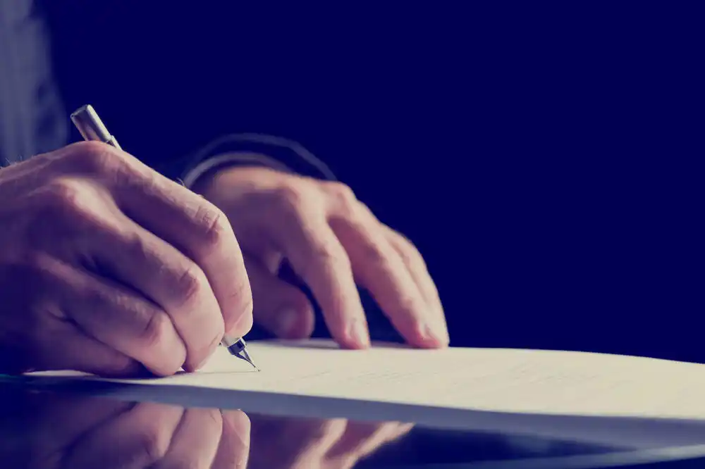 Sindikalna organizacija: Nećemo ćutati na pokušaje urušavanja ASK-a