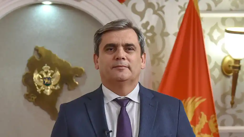 Sjutra OTVARANJE Ambasade Crne Gore u Kopenhagenu