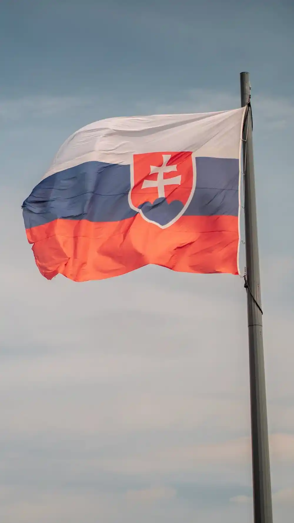 Slovačka traži odlaganje novih sankcija Rusiji: Energetska bezbednost prioritet