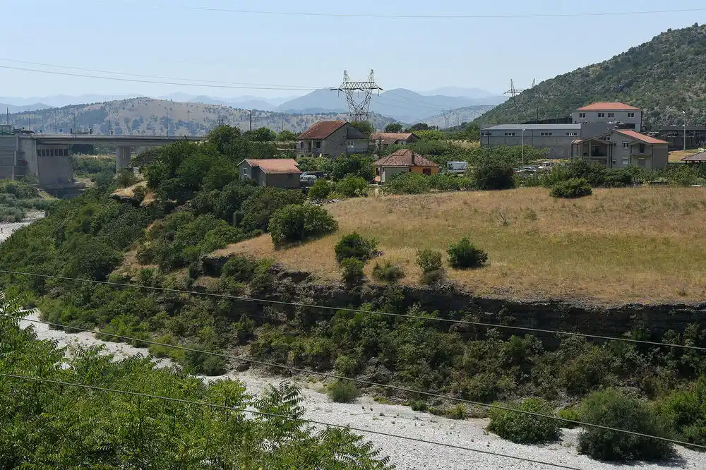 Smokovac izgubio značaj, mještani traže ukidanje petlje